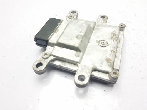 Gearbox control unit SUBARU IMPREZA Hatchback (GU_) 2.0 e-BOXER Hybrid AWD (GUE) | BP37220307M52 - Image 4