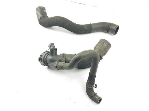 Other JAGUAR F-TYPE Coupe (X152) 5.0 SCV8 SVR / SCV8 P575 R | BP30090867O1