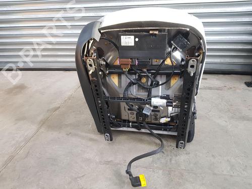 Right front seat PEUGEOT RCZ 1.6 16V | BP26903324C16 