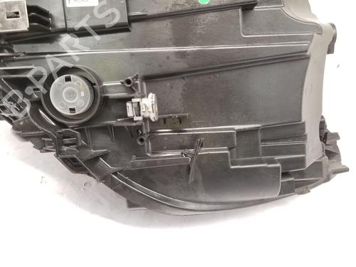 Right headlight BMW 1 (F40) M 135 i xDrive | BP31864295C29