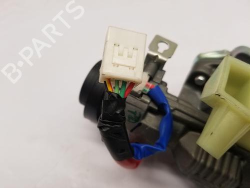 Ignition barrel HYUNDAI i30 (GD) 1.6 CRDi | BP39747878M48 - Image 3