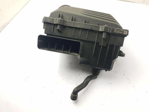 Air filter box SKODA SCALA (NW1) 1.0 TSI | BP33186369M87 - Image 6