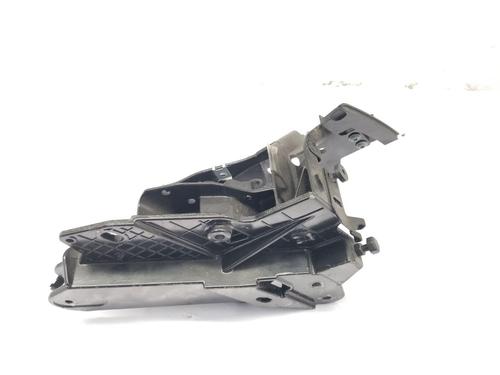 Other MERCEDES-BENZ CLK Convertible (A209) CLK 200 Kompressor (209.442) | BP27664544O1 