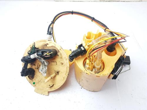 Bomba combustível JAGUAR XF II (X260) 2.0 D (180 hp) 32375108