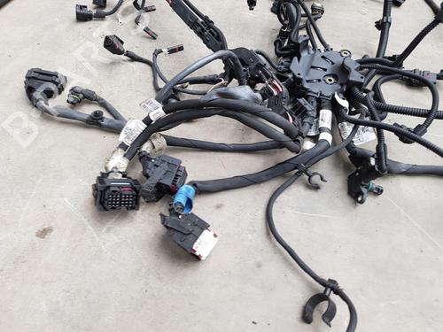 Cable BMW 7 (G11, G12) 750 i, Li | BP22678185E12 