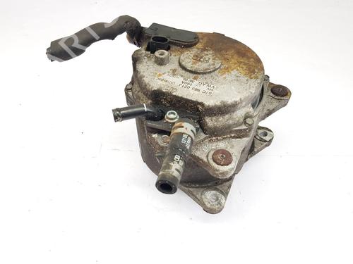 Used Alternator BENTLEY CONTINENTAL FLYING SPUR (3W_) 6.0 (560 hp) 27530170