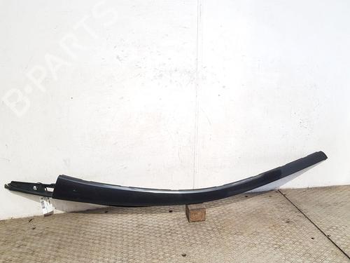 Sunroof BMW i8 (I12) hybrid | BP30137879C124 