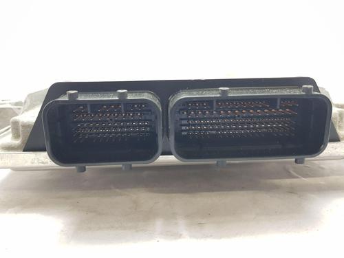 Engine control unit (ECU) HONDA CR-V V (RW_, RT_) 2.0 e-CVT Hybrid (RT5) | BP30796105M57