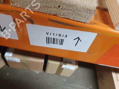 Electronic module AUDI Q3 (F3B) 40 TDI quattro | BP28049758M83 