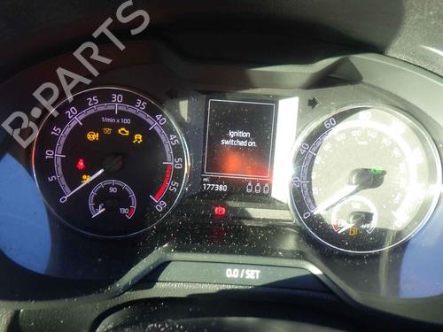  - Image 7