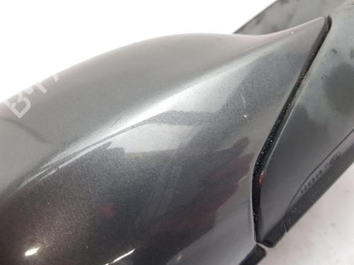 Right mirror SAAB 9-3 Estate (E50) 1.9 TTiD | BP23140174C27 
