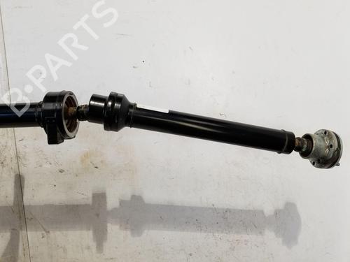 Driveshaft VOLVO XC60 II (246) | BP22209316M37 - Image 3