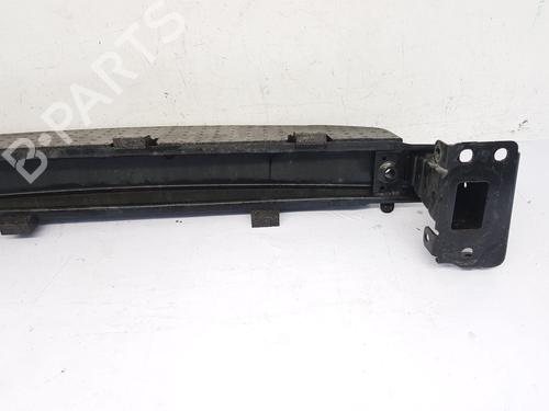 Front bumper reinforcement SKODA FABIA II Combi (545) 1.2 TSI | BP22659196C109 