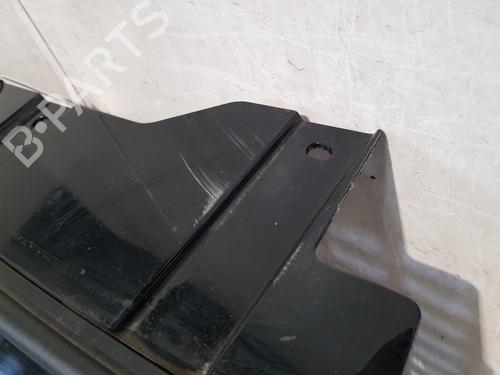 Grill VOLVO XC60 II (246) T8 Hybrid AWD | BP28965708C40  - Image 10