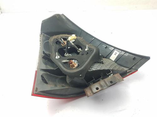 Right taillight HONDA CIVIC VII Hatchback (EU, EP, EV) 2.0 i Sport (EV1) | BP36167165C35  - Image 8