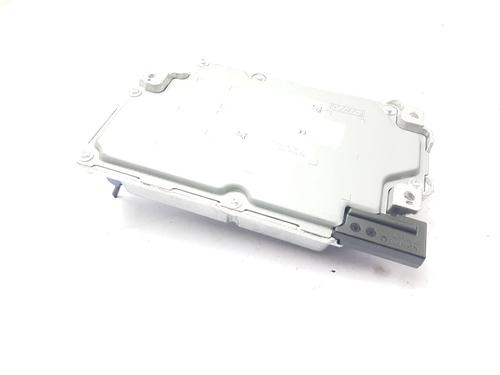 Other FORD PUMA (J2K, CF7)  | BP32766750O1  - Image 5