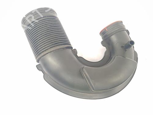 Used Pipe Pipe 37439345 37439345