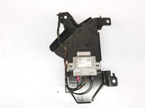Electronic module BMW X5 (G05, F95) xDrive 40 d Mild-Hybrid | BP27689516M83 - Image 6