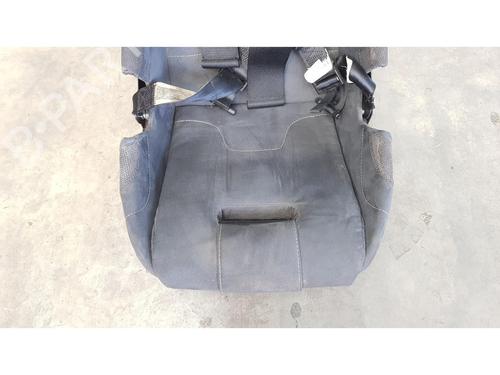 Right front seat LOTUS EXIGE 3.5 350 S | BP36364603C16 - Image 5