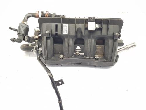 Intake manifold KIA CEED (CD) 1.4 | BP30914915M70