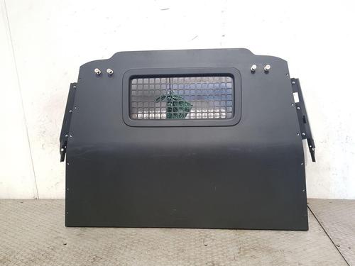 Other LAND ROVER DEFENDER Van (L663) | BP35885251O1 - Image 10