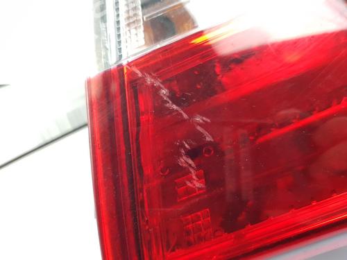 Right taillight HYUNDAI i30 (GD) 1.6 CRDi | BP23212583C35 - Image 4