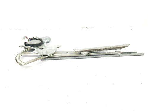 Elevalunas delantero derecho MITSUBISHI L200 / TRITON (KA_T, KB_T) 2.5 DI-D 4WD (KB4T) | BP30330698C23