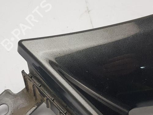 Pipe MCLAREN 720S Spider 4.0 | BP37271404M125 - Image 6