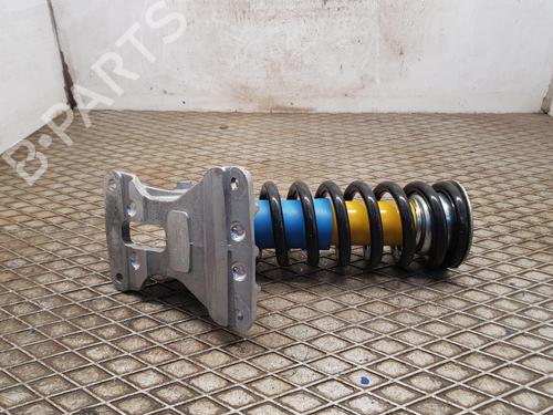 Høyre foran støtdemper LOTUS EMIRA 3.5 (405 hp) 31632996