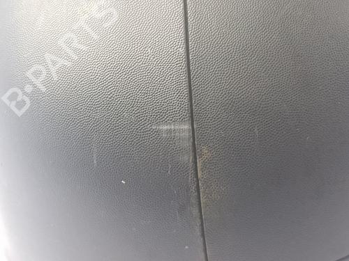 Left mirror RENAULT TWINGO II (CN0_) 1.2 (CN0D) | BP26692480C26 