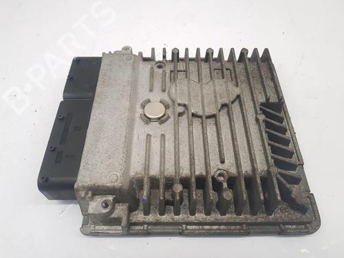 Used Engine control unit (ECU) Engine control unit (ECU) AUDI A1 (8X1, 8XK) 1.6 TDI (105 hp) 32689002 32689002