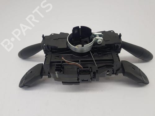 Steering column stalk CITROËN DS3 (SA_) 1.4 VTi 95 | BP34638671I23 - Image 5