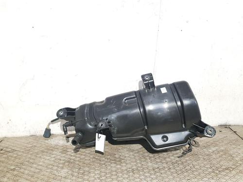 Used AdBlue tank AdBlue tank LAND ROVER RANGE ROVER EVOQUE (L551) 2.0 D180 MHEV 4x4 (180 hp) 33219434 33219434