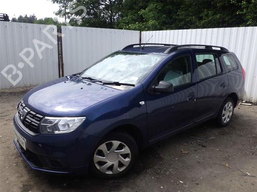 Dørhængsel/Dørbegrænser DACIA LOGAN MCV II  | BP22669164C146  - Image 11