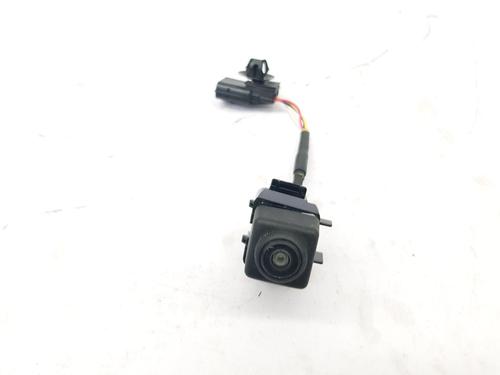 Used Electronic module Electronic module ALPINE A110 II [2017-2026] 36466155 36466155