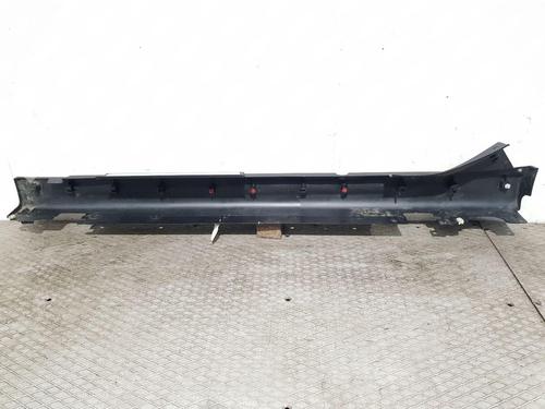 Højre sidekjole MINI MINI (F55) Cooper | BP32332003C114  - Image 16