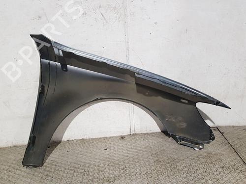 Left front fenders AUDI A3 Sportback (8VA, 8VF) 1.4 TFSI | BP29597999C41 
