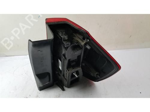 Right taillight DACIA LOGAN MCV II 1.5 dCi | BP39174824C35 - Image 6