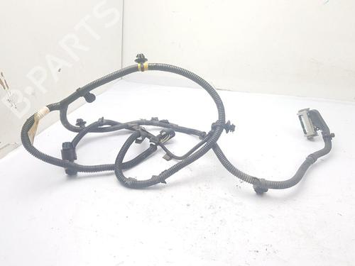 Wiring harness TESLA MODEL 3 (5YJ3) | BP35746228E16 - Image 2