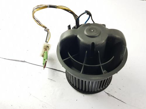 Heater blower motor PEUGEOT 107 (PM_, PN_) 1.0 | BP26943264M62 