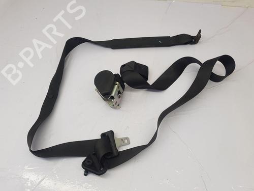 Used Front left seatbelt Front left seatbelt FORD TRANSIT CONNECT (P65_, P70_, P80_) 1.8 TDCi (90 hp) 35967180 35967180