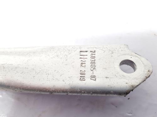 Andere BMW X4 (G02, F98) xDrive M40 d | BP30891808O1