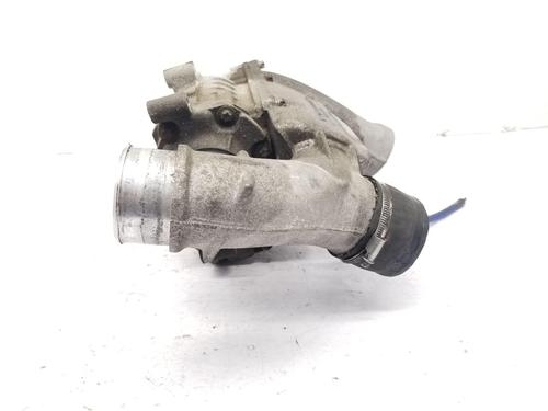 Other MERCEDES-BENZ SLK (R170) 230 Kompressor (170.449) | BP29343277O1 