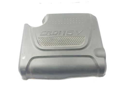 Used Upper protection KIA SORENTO II (XM) 2.2 CRDi 4WD (197 hp) 27550130