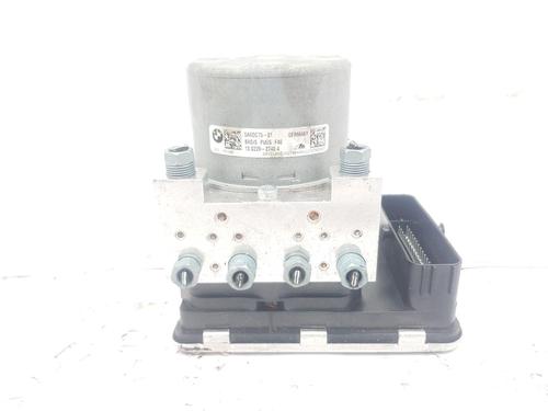 ABS pump BMW 5 (G30, F90) 530 e Plug-in Hybrid | BP27214643M43 