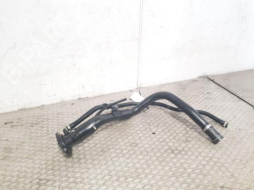 Pipe FIAT 500 (312_) 1.2 (312AXA1A) | BP35772084M125  - Image 11