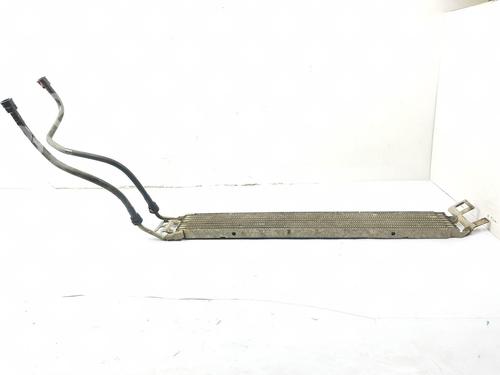 Radiateur D'huile FORD FOCUS I (DAW, DBW) 1.6 16V | BP29514601M33 
