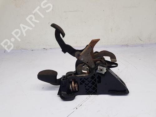 Pedal FORD KA (RU8) 1.2 | BP30823257I4 