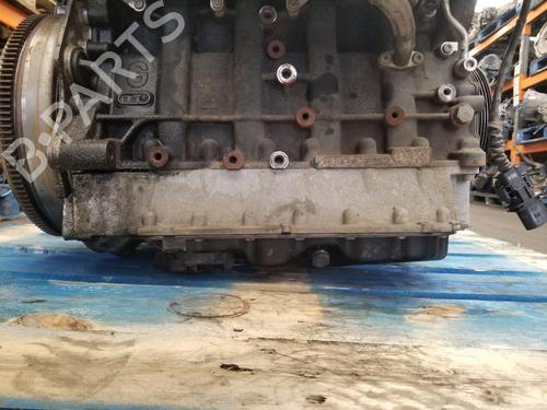 Engine AUDI A3 Sportback (8VA, 8VF) RS3 quattro | BP34638955M1  - Image 8