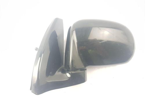 left-mirror-hyundai-atos-prime-mx-1999-36410553 main image